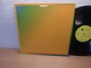 IAN CARR NUCLEUS IN FLAGRANTI DELICTO IN MINT TOP RARE