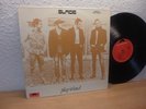 SLADE - Play It Loud LP French Press Heavy Psych Glam 1971 NM