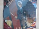 ROGER TAYLOR Happiness UK 12