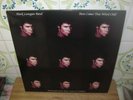 MARK LANEGAN BAND here comes that weird RARE 2003 UK LP 1O