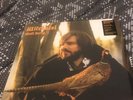 MATT BERRY WITCHAZEL LIMITED EDITION YELLOW VINYL New And Sealed ACID JAZZ