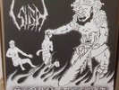 SIGH Scorn Defeat Box set LP mayhem Abigail venom Samael sarcofago emperor Death