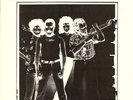 Queen - One Vision (Extended Vision) (12