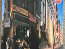 Beastie Boys ?– Paul's Boutique (Vinyl) V Rare 1st UK Pressing. Near Mint. EST21