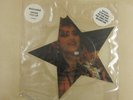 MADONNA Dress You Up UK shaped picture disc in stickered sleeve Sire Records