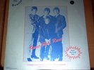 The Beatles Rarer Than Rare Vintage Vinyl Record Album 2 LP Set 1980's Japanese