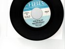 GARAGE 45*UNRELATED SEGMENTS-STORY OF MY LIFE*HBR 1961 MICHIGAN*VERY GOOD+