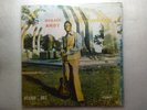 *HORACE ANDY - SKYLARKING/ STUDIO ONE ROOTS REGGAE SKA LP/ HEAR