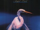 Angel Dust - Vinyl Faith No More - Rock & Pop Music New LP019968