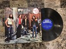SAVOY BROWN BLUES BAND FRENCH IMPORT DECCA FFSS 2LP VINYL BLUES ROCK EX+