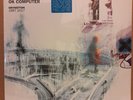 Radiohead OK Computer OKNotOK 3xLP LTD Blue Vinyl NEW + SEALED Indy Exclusive
