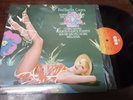 RAFFAELLA CARRA - Festa, LP 12