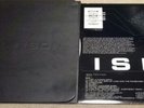The Future Sound of London ISDN rare Vinyl Record 1994