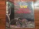 Lou Reed Live - Take No Prisoners  Lou Reed Vinyl Record