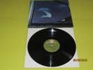 IL VOLO - ESSERE O NON ESSERE DZSLN 55679 EX / EX+ GF LAMINATO 1ST OR ITALY 1975