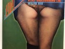 1969 Velvet Underground Live With Lou Reed 2LP SET VG Original Mercury Pressing