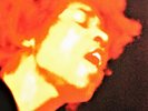 Jimi Hendrix - Electric Ladyland 2 Vinyl-LPs OVP