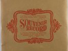 Rock Interview 45 BEATLES Talk And Sing KFWB/98 SEALED picture sleeve