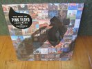 PINK FLOYD a fool in the door The Best of Pink Floyd vinyl 2 lp