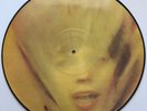 THE ROLLING STONES 'Goats Head Soup' 12