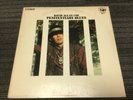 David Allan Coe ?LP Penitentiary Blues 1969 US 1st SSS-9 VG+