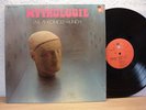 MYTHOLOGIE - LIVE AT DOMICILE MUNICH in mint JAZZ LP IN 1971 GERMAN BASF
