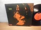 TASTE / RORY GALLAGHER SAME LP IN 1969 MINT ARCHIVE PROMO