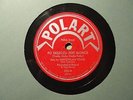 MIECZYSLAW FOGG - Po Deszczu Jest Slonce - Rare POLART Polish / Polka 78 #303