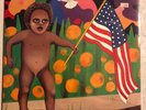 PRINCE america / girl 12