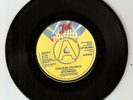 Rita Wright - Love is all you need  7