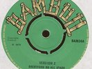 BRENTFORD ROAD ALL STARS UK 1970 Reggae 7