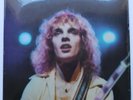 Peter Frampton Sealed A&M CRC 2LP 1976 
