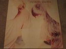 MY BLOODY VALENTINE - ISN'T ANYTHING  - NEW - LP RECORD