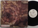 SAM RIVERS Crystals ABC/IMPULSE LP NM/VG++ wlp gatefold