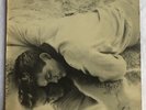 THE SMITHS -This Charming Man- UK 12