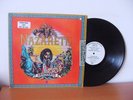 NAZARETH 