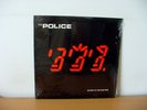THE POLICE 