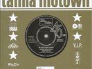 JIMMY RUFFIN HE WHO PICKS A ROSE GLADYS KNIGHT IF YOU EVER GET YR HANDS ON LOVE