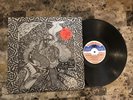BIG BROTHER FEATURING ERNIE JOSEPH ACID PSYCH PRIVATE LABEL VINYL LP IN SHRINK