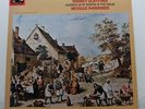 HMV ASD 3264 Music for Double Bass SLATFORD / MARRINER Ed1