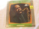The In Sound - Eddie Harris 1966 Original Mono LP