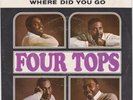 Four Tops 