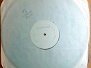 POISON IDEA Pajama Party Vinyl LP Test Pressing NM Hardcore Punk TIM KERR