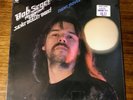 BOB SEGER   NIGHT MOVES   ORIGINAL FIRST PRESS STILL FACTORY SEALED 1976