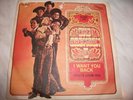 THE JACKSON FIVE  45 GIRI I WANT YOU BACK(MICHEAL JACKSON) 1970 STAMPA ITALIANA