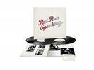 MCCARTNEY,PAUL & WINGS-RED ROSE SPEEDWAY (RECONSTRUCTED) VINYL LP NEW