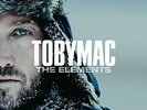TOBYMAC-ELEMENTS (GATE) VINYL LP NEW