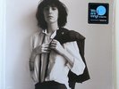 PATTI SMITH 'Horses' 180g Vinyl LP + Download NEW/SEALED