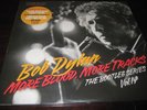 Bob Dylan More Blood, more Tracks The Bootleg Series 14 Doppel Vinyl LP Neu