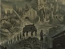 Memoriam ‎– For The Fallen CLEAR VINYL NEW SEALED GATEFOLD LIMITED 300 COPIES